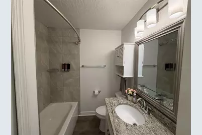 904 Kensington Drive, Cocoa, FL 32922 - Photo 16