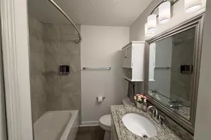 904 Kensington Dr, Cocoa, FL 32922 - Photo 16