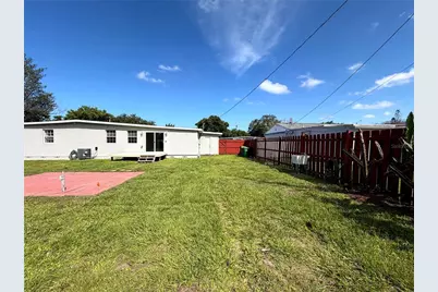 904 Kensington Drive, Cocoa, FL 32922 - Photo 10