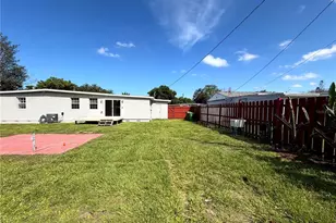 904 Kensington Dr, Cocoa, FL 32922 - Photo 10