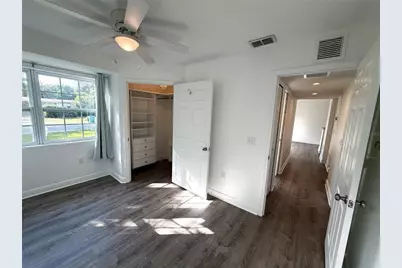 904 Kensington Drive, Cocoa, FL 32922 - Photo 20