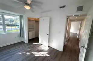 904 Kensington Dr, Cocoa, FL 32922 - Photo 20