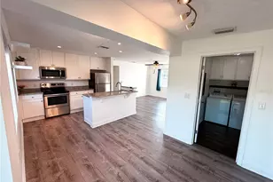 904 Kensington Dr, Cocoa, FL 32922 - Photo 2