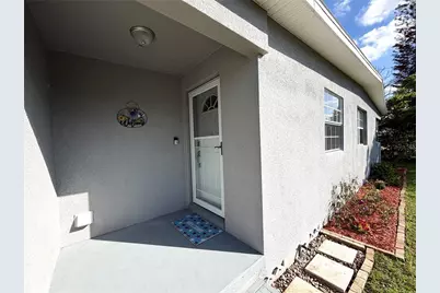904 Kensington Drive, Cocoa, FL 32922 - Photo 36