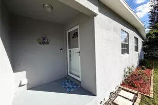 904 Kensington Dr, Cocoa, FL 32922 - Photo 36