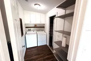 904 Kensington Dr, Cocoa, FL 32922 - Photo 18
