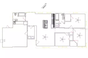 904 Kensington Dr, Cocoa, FL 32922 - Photo 2