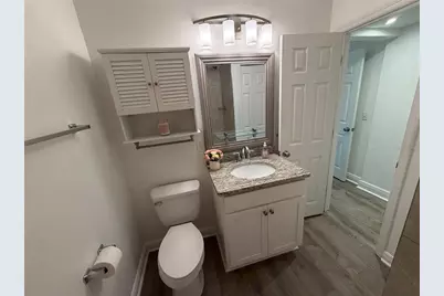 904 Kensington Drive, Cocoa, FL 32922 - Photo 6