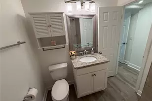 904 Kensington Dr, Cocoa, FL 32922 - Photo 6