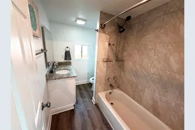 904 Kensington Drive, Cocoa, FL 32922 - Photo 26