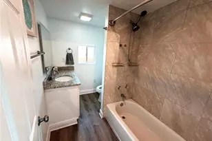 904 Kensington Dr, Cocoa, FL 32922 - Photo 26