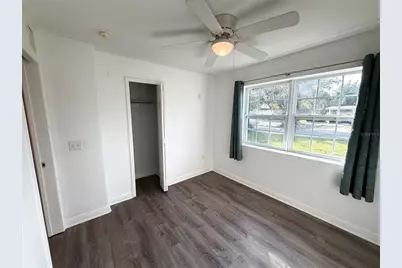 904 Kensington Drive, Cocoa, FL 32922 - Photo 6