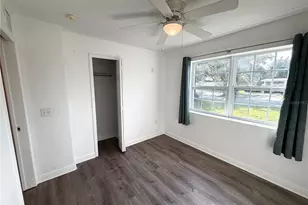 904 Kensington Dr, Cocoa, FL 32922 - Photo 6