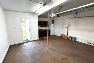 904 Kensington Dr, Cocoa, FL 32922 - Photo 30