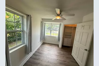 904 Kensington Drive, Cocoa, FL 32922 - Photo 10