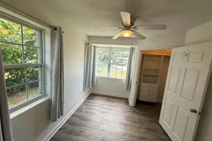 904 Kensington Dr, Cocoa, FL 32922 - Photo 10