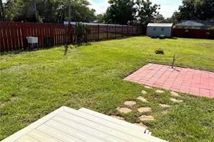 904 Kensington Dr, Cocoa, FL 32922 - Photo 36