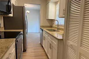 1383 Providence Blvd, Deltona, FL 32725 - Photo 6