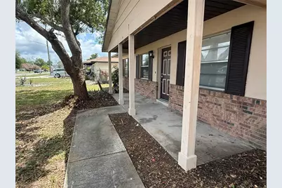 1383 Providence Boulevard, Deltona, FL 32725 - Photo 2