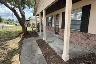 1383 Providence Blvd, Deltona, FL 32725 - Photo 2