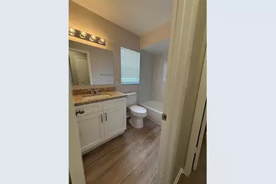 1383 Providence Boulevard, Deltona, FL 32725 - Photo 12