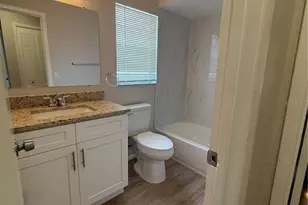 1383 Providence Blvd, Deltona, FL 32725 - Photo 12