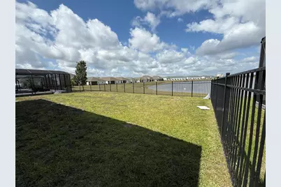 2926 Wordsmith Road, Kissimmee, FL 34746 - Photo 40