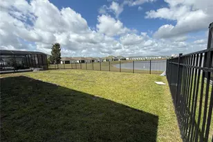 2926 Wordsmith Rd, Kissimmee, FL 34746 - Photo 40