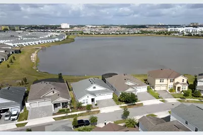 2926 Wordsmith Road, Kissimmee, FL 34746 - Photo 42