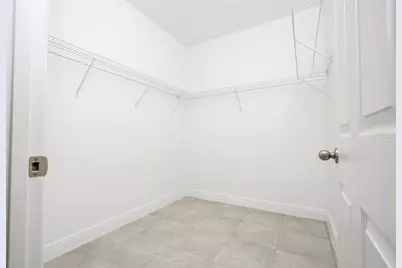 6692 SW 132nd Street, Ocala, FL 34473 - Photo 38