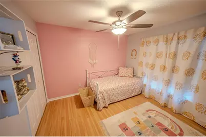 2040 Bobtail Drive, Maitland, FL 32751 - Photo 18