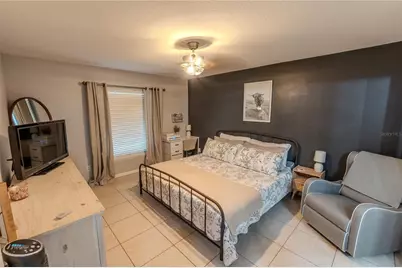 2040 Bobtail Drive, Maitland, FL 32751 - Photo 12