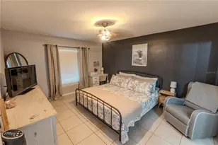 2040 Bobtail Dr, Maitland, FL 32751 - Photo 12