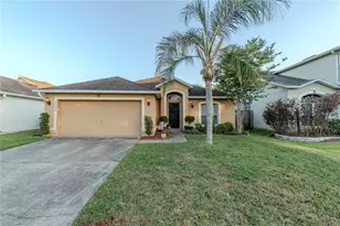 2040 Bobtail Dr, Maitland, FL 32751 - Photo 1