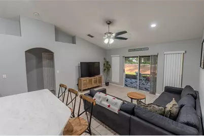 2040 Bobtail Drive, Maitland, FL 32751 - Photo 10