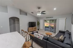 2040 Bobtail Dr, Maitland, FL 32751 - Photo 10
