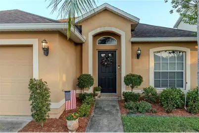 2040 Bobtail Drive, Maitland, FL 32751 - Photo 2