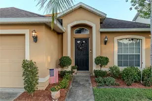 2040 Bobtail Dr, Maitland, FL 32751 - Photo 2