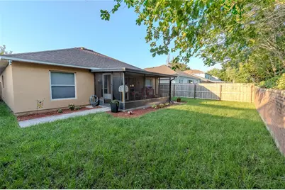 2040 Bobtail Drive, Maitland, FL 32751 - Photo 22