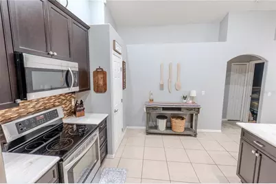 2040 Bobtail Drive, Maitland, FL 32751 - Photo 8