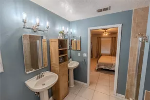 2040 Bobtail Dr, Maitland, FL 32751 - Photo 14