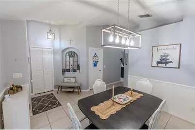 2040 Bobtail Drive, Maitland, FL 32751 - Photo 4