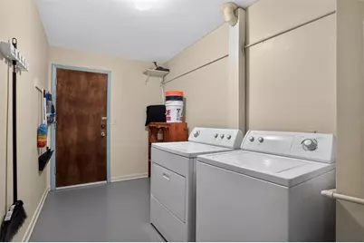 580 Gardenia Circle, Titusville, FL 32796 - Photo 26