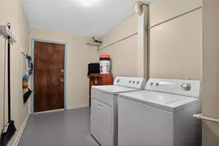 580 Gardenia Cir, Titusville, FL 32796 - Photo 26