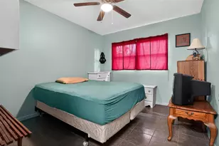 580 Gardenia Cir, Titusville, FL 32796 - Photo 22