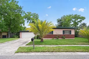 580 Gardenia Cir, Titusville, FL 32796 - Photo 1