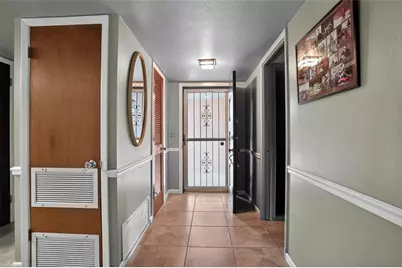 580 Gardenia Circle, Titusville, FL 32796 - Photo 4