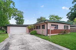 580 Gardenia Cir, Titusville, FL 32796 - Photo 2