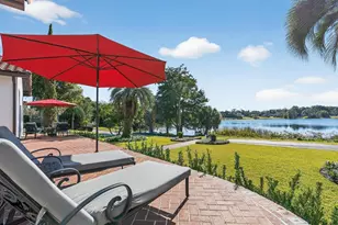631 Lake Catherine Dr, Maitland, FL 32751 - Photo 64