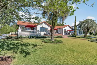 631 Lake Catherine Drive, Maitland, FL 32751 - Photo 2